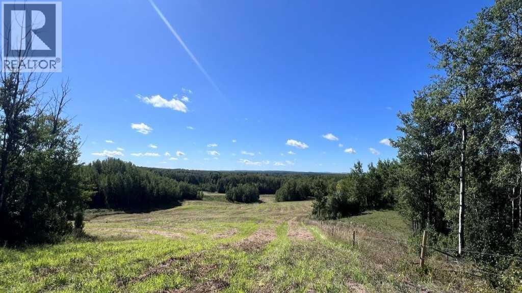Sw 21-43-1 W5, Rural Ponoka County, Alberta  T0C 2J0 - Photo 16 - A2249647