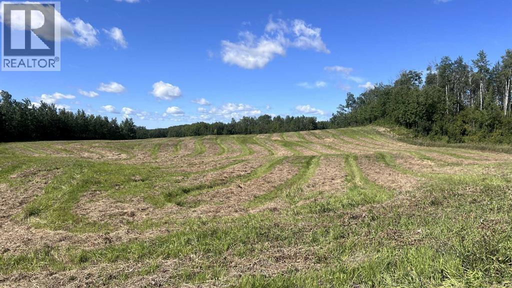Sw 21-43-1 W5, Rural Ponoka County, Alberta  T0C 2J0 - Photo 27 - A2249647