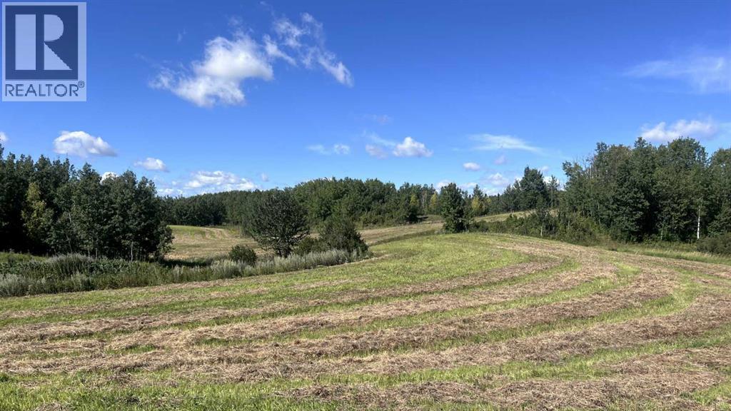 Sw 21-43-1 W5, Rural Ponoka County, Alberta  T0C 2J0 - Photo 28 - A2249647