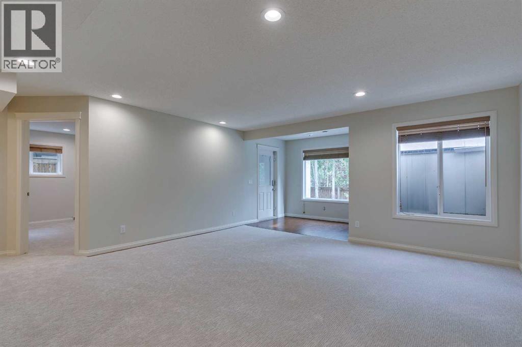 75 Cranridge Heights Se, Calgary, Alberta  T3M 0C1 - Photo 29 - A2232536