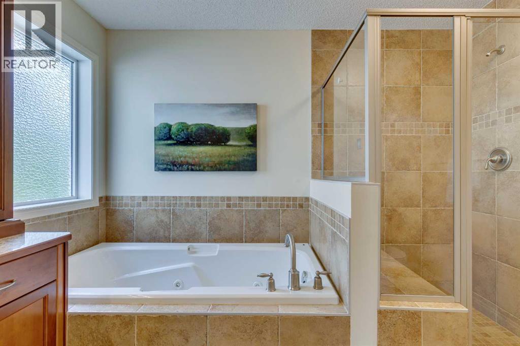 75 Cranridge Heights Se, Calgary, Alberta  T3M 0C1 - Photo 19 - A2232536