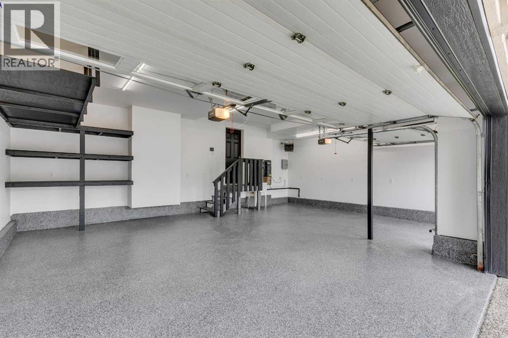 75 Cranridge Heights Se, Calgary, Alberta  T3M 0C1 - Photo 36 - A2232536