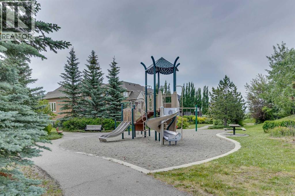 75 Cranridge Heights Se, Calgary, Alberta  T3M 0C1 - Photo 38 - A2232536