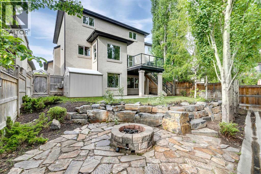 75 Cranridge Heights Se, Calgary, Alberta  T3M 0C1 - Photo 45 - A2232536