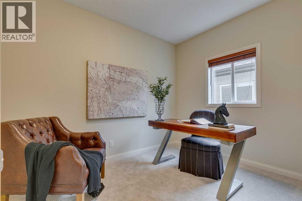 75 Cranridge Heights Se, Calgary, Alberta  T3M 0C1 - Photo 12 - A2232536