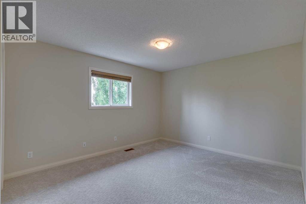 75 Cranridge Heights Se, Calgary, Alberta  T3M 0C1 - Photo 21 - A2232536