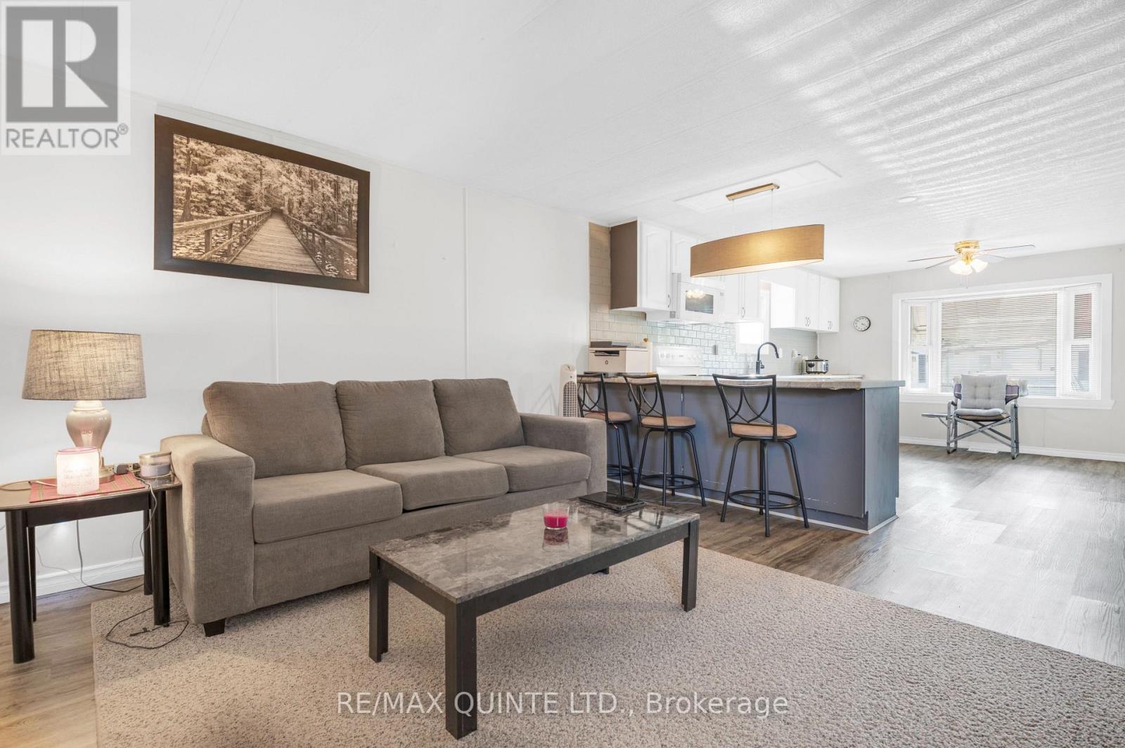 44 - 311 Dundas Street, Quinte West, Ontario  K8V 1M1 - Photo 10 - X12586672