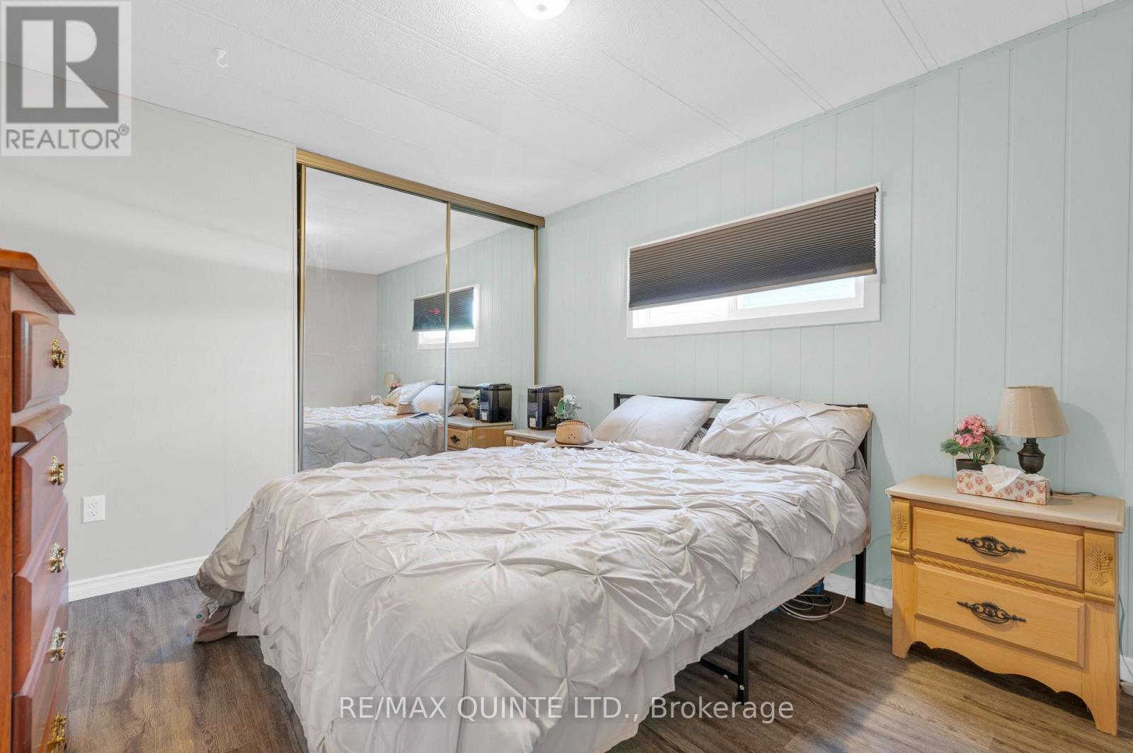 44 - 311 Dundas Street, Quinte West, Ontario  K8V 1M1 - Photo 11 - X12586672