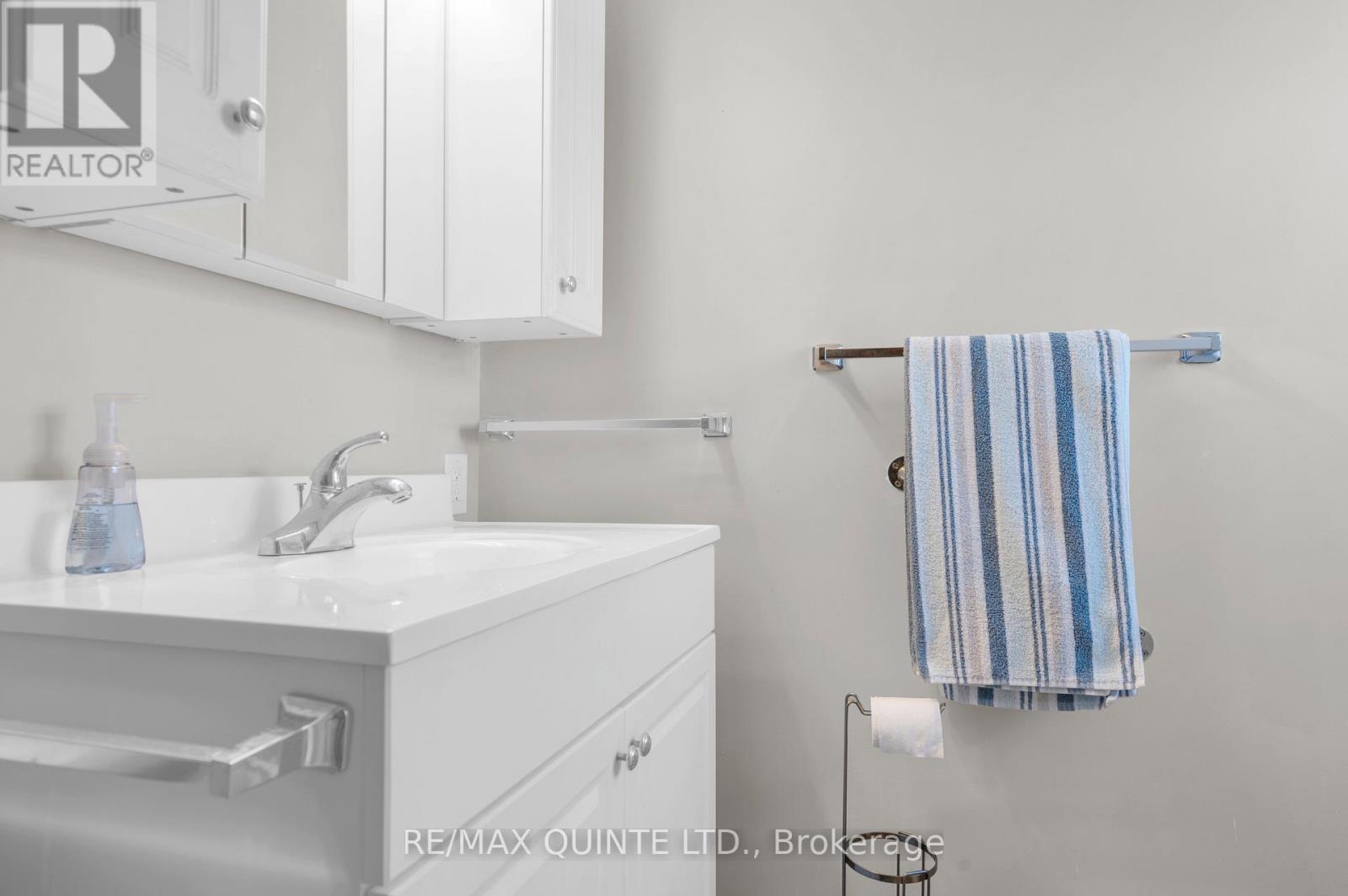 44 - 311 Dundas Street, Quinte West, Ontario  K8V 1M1 - Photo 12 - X12586672