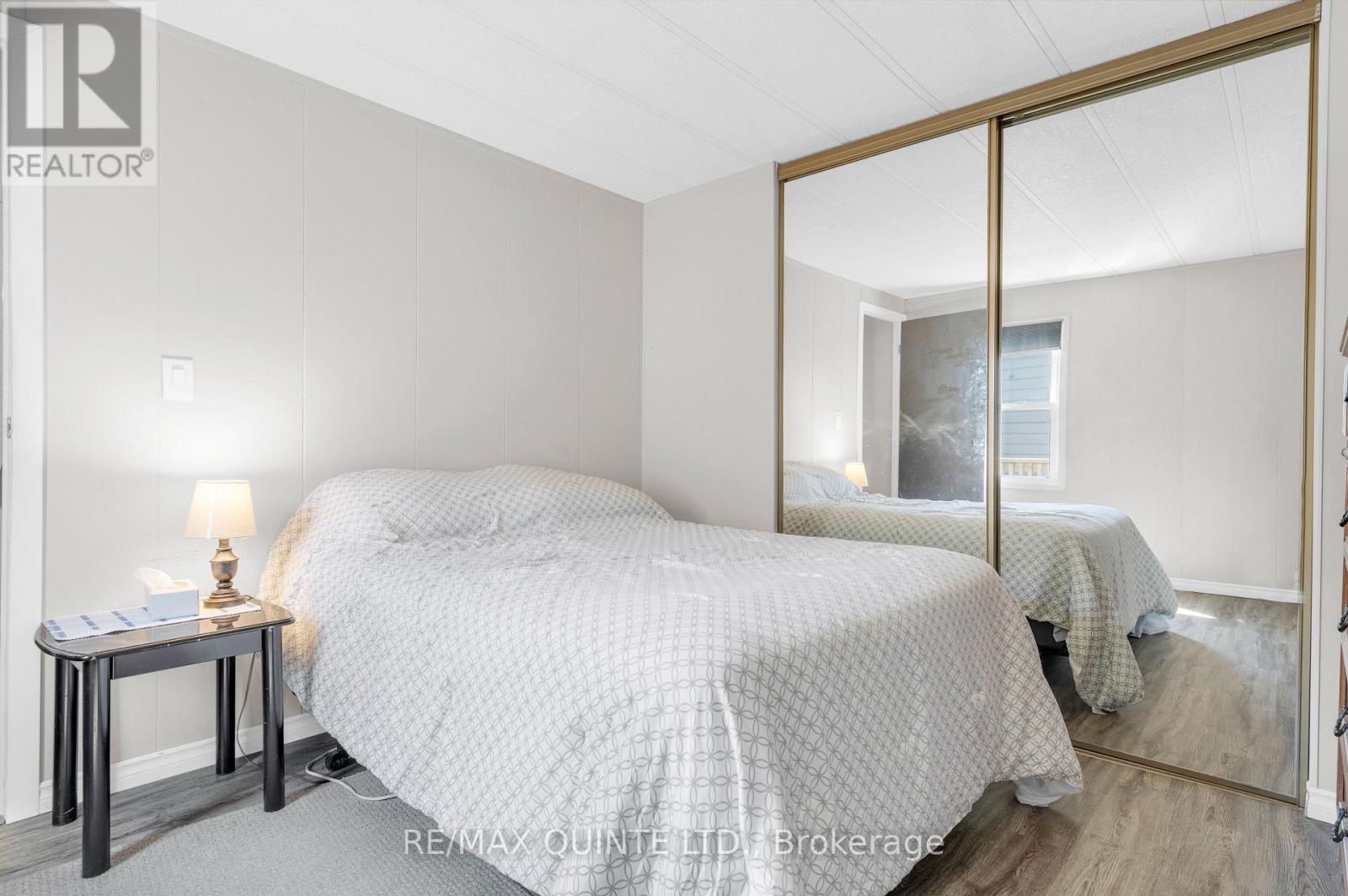 44 - 311 Dundas Street, Quinte West, Ontario  K8V 1M1 - Photo 14 - X12586672