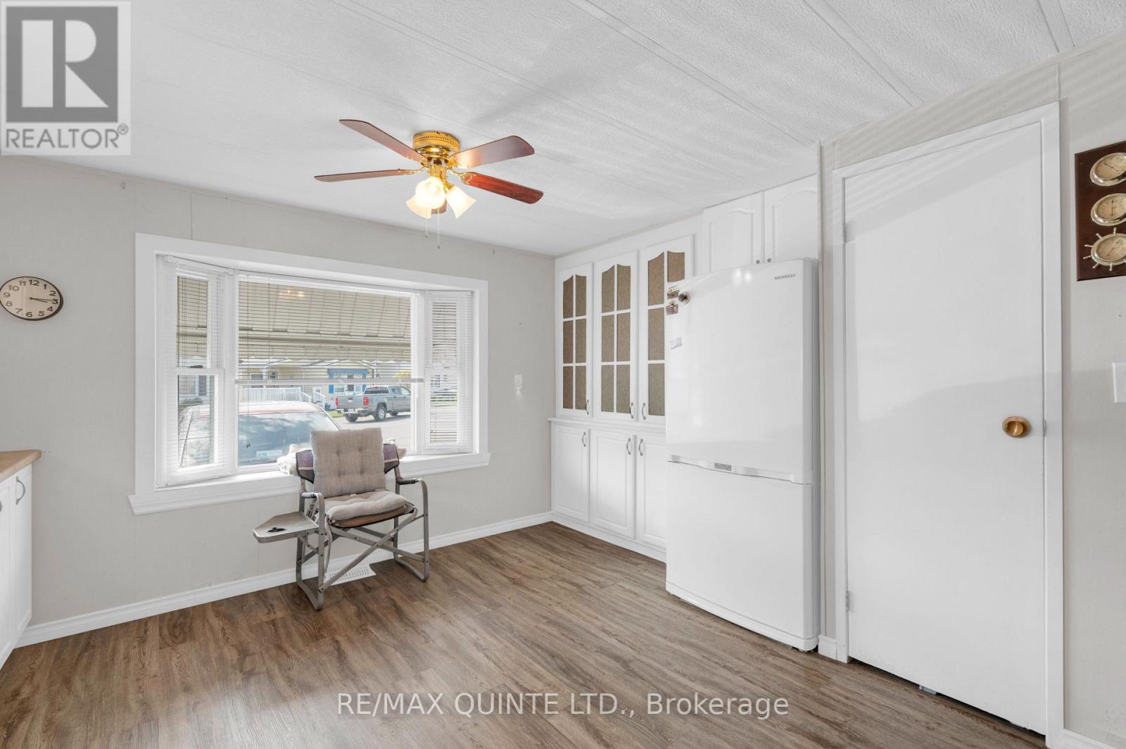 44 - 311 Dundas Street, Quinte West, Ontario  K8V 1M1 - Photo 5 - X12586672