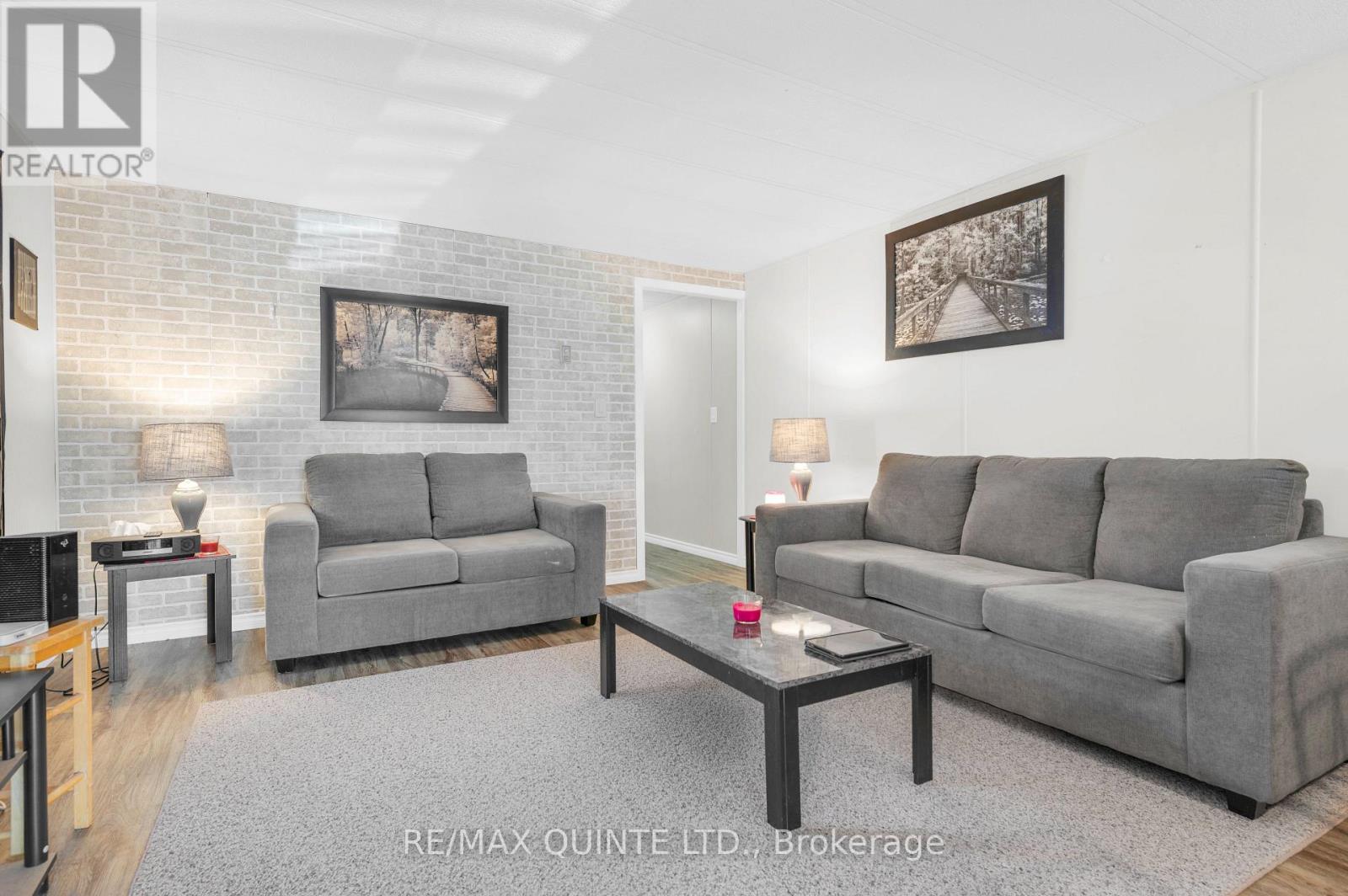 44 - 311 Dundas Street, Quinte West, Ontario  K8V 1M1 - Photo 8 - X12586672