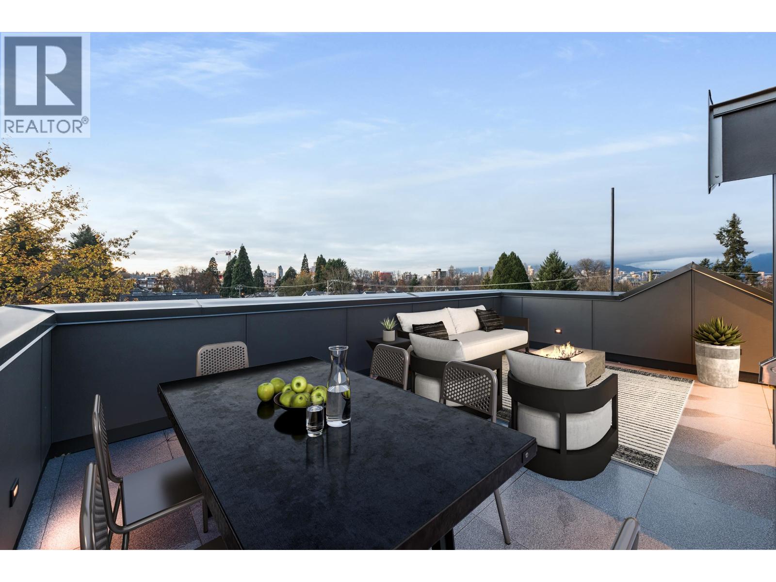 2 275 W 17th Avenue, Vancouver, British Columbia  V5Y 1Z9 - Photo 10 - R3069770