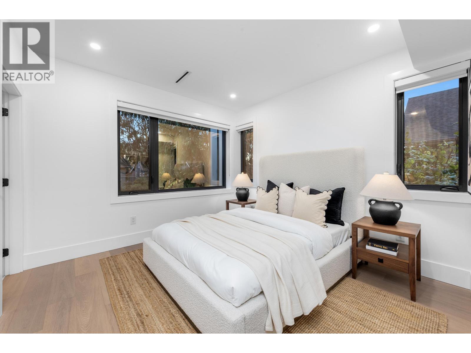 2 275 W 17th Avenue, Vancouver, British Columbia  V5Y 1Z9 - Photo 16 - R3069770