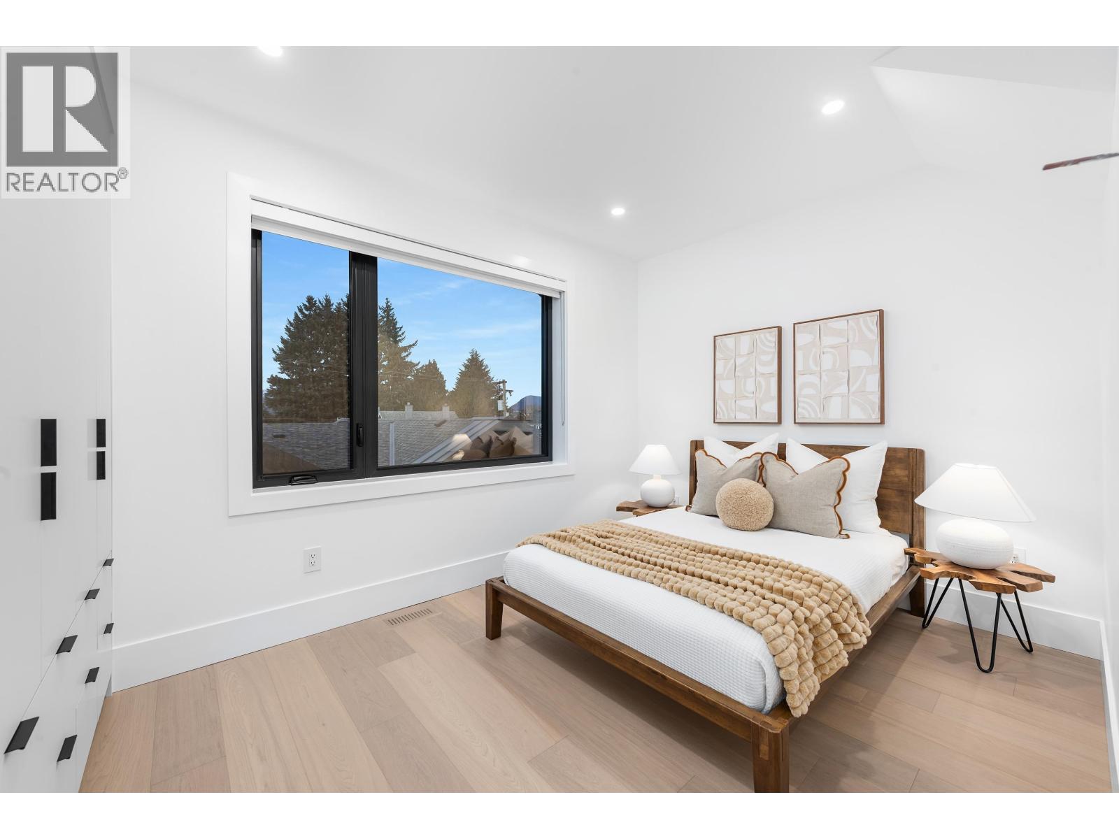 2 275 W 17th Avenue, Vancouver, British Columbia  V5Y 1Z9 - Photo 18 - R3069770