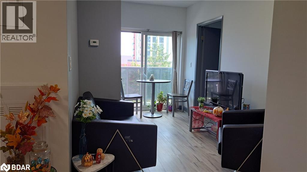 258b Sunview Street Unit# 282, Waterloo, Ontario  N2L 0H7 - Photo 3 - 40776832