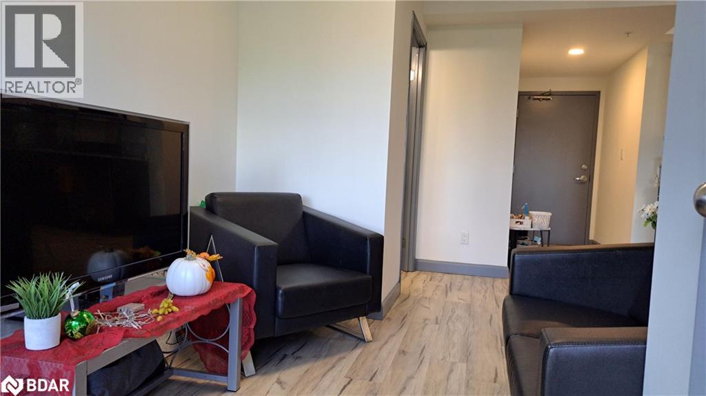 258b Sunview Street Unit# 282, Waterloo, Ontario  N2L 0H7 - Photo 4 - 40776832