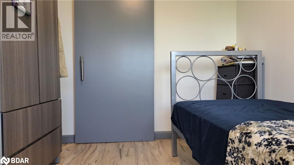 258b Sunview Street Unit# 282, Waterloo, Ontario  N2L 0H7 - Photo 6 - 40776832