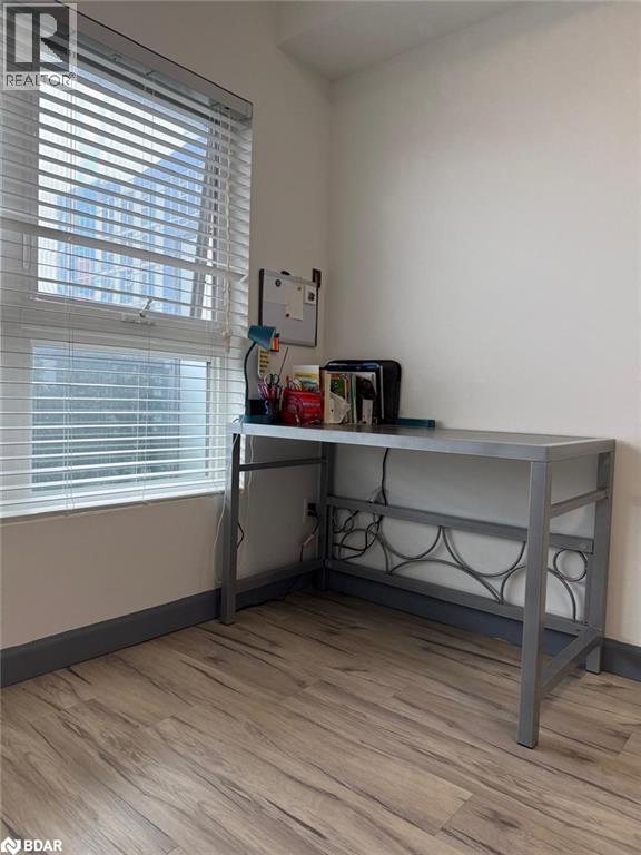 258b Sunview Street Unit# 282, Waterloo, Ontario  N2L 0H7 - Photo 10 - 40776832