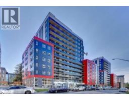 258B SUNVIEW Street Unit# 282, Waterloo, Ontario