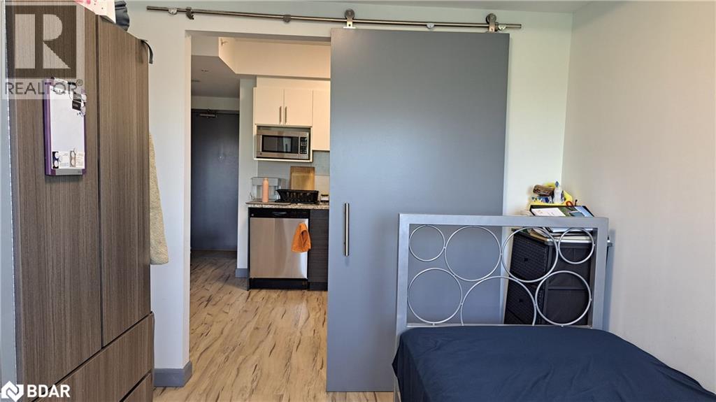 258b Sunview Street Unit# 282, Waterloo, Ontario  N2L 0H7 - Photo 7 - 40776832