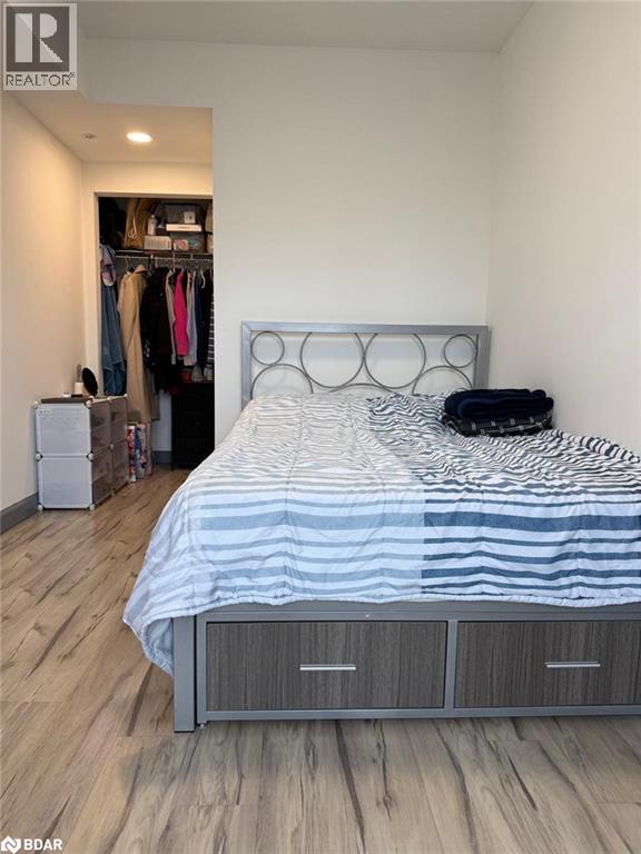 258b Sunview Street Unit# 282, Waterloo, Ontario  N2L 0H7 - Photo 8 - 40776832