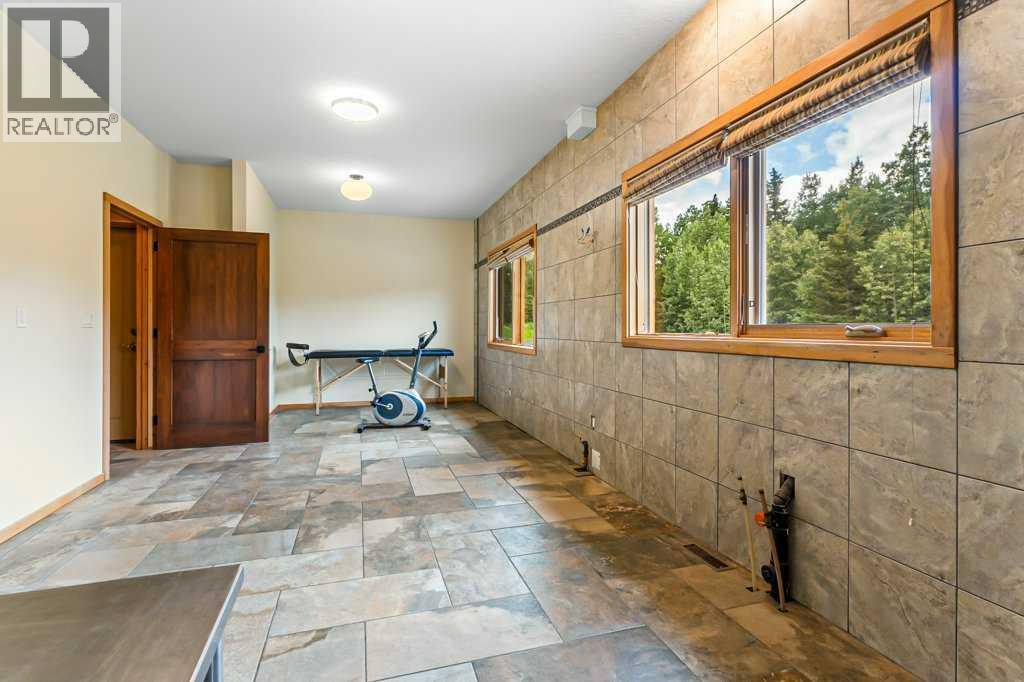 30108 Range Road 55, Rural Mountain View County, Alberta  T0M 2E0 - Photo 21 - A2237789