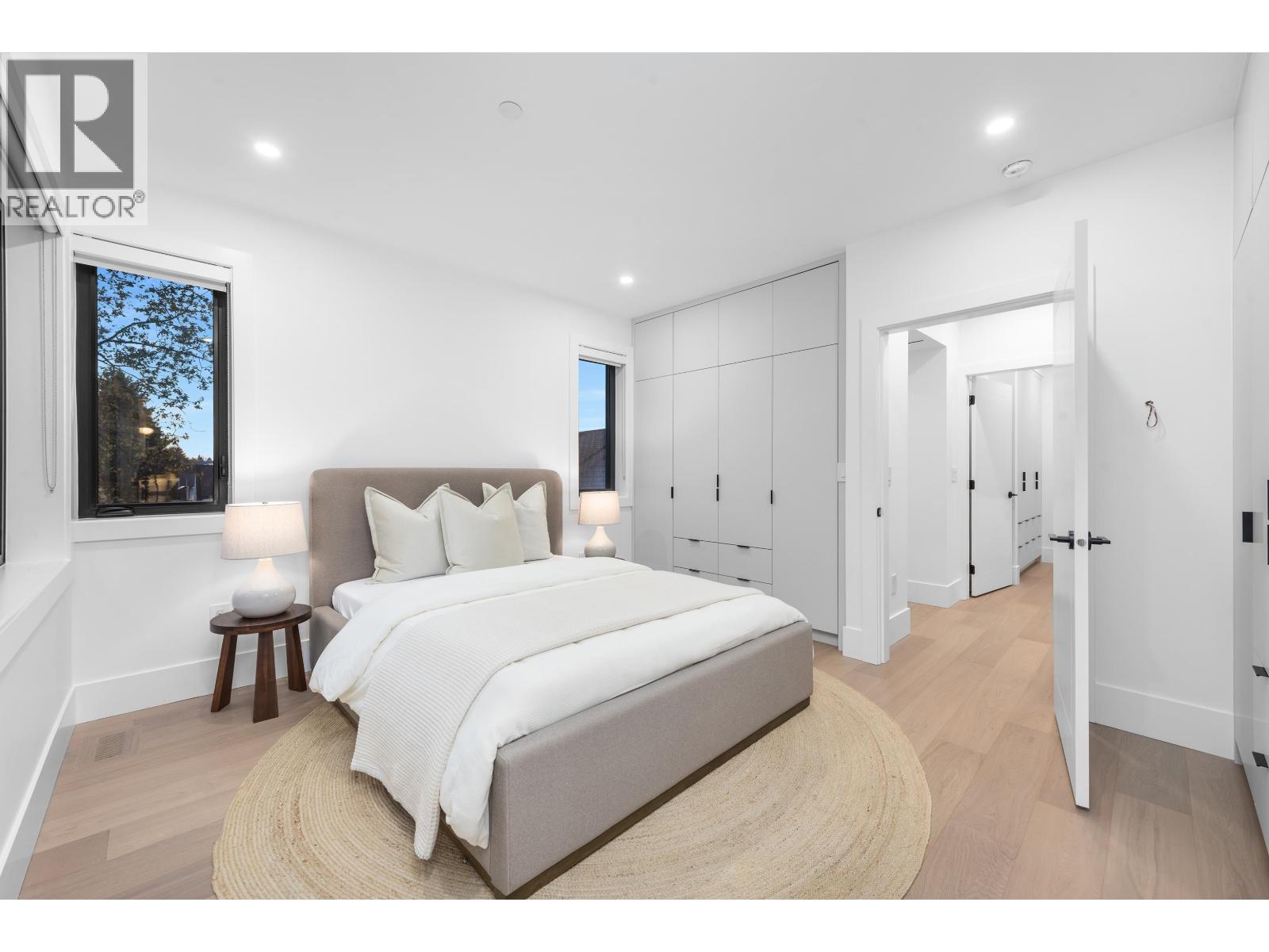 2 275 W 17th Avenue, Vancouver, British Columbia  V5Y 1Z9 - Photo 30 - R3069770