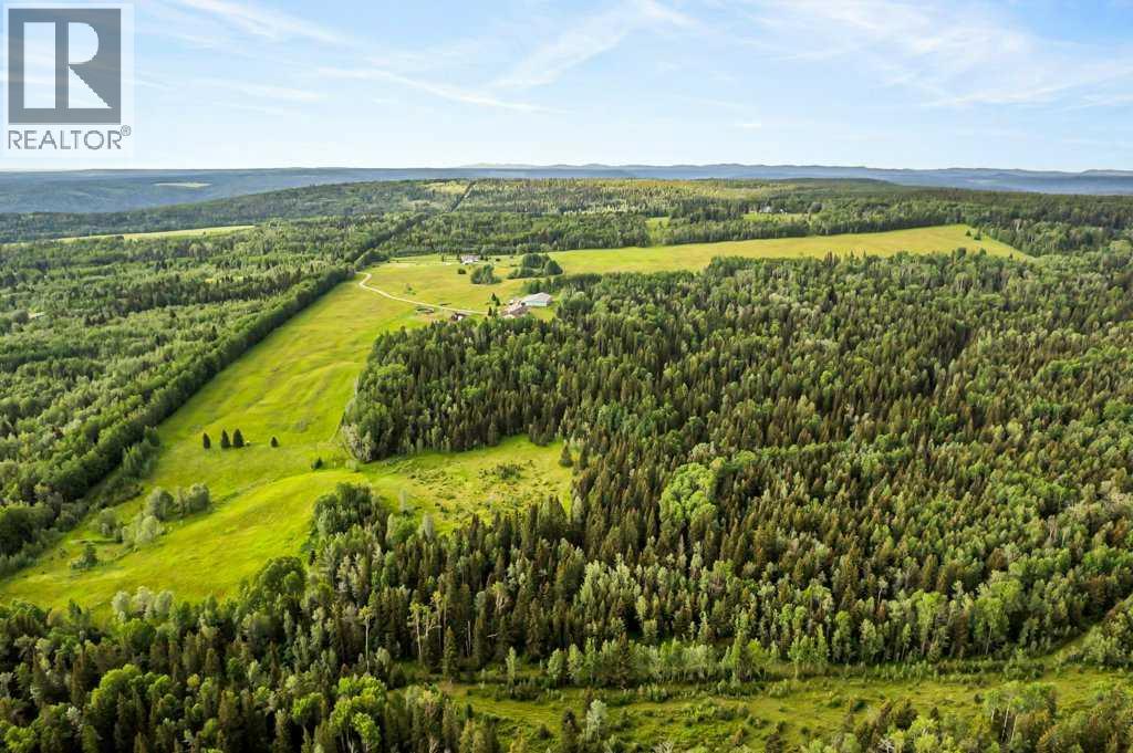 30108 Range Road 55, Rural Mountain View County, Alberta  T0M 2E0 - Photo 44 - A2237789