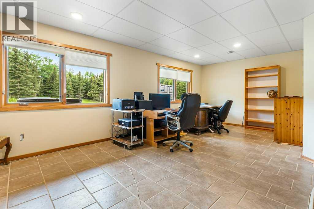 30108 Range Road 55, Rural Mountain View County, Alberta  T0M 2E0 - Photo 32 - A2237789