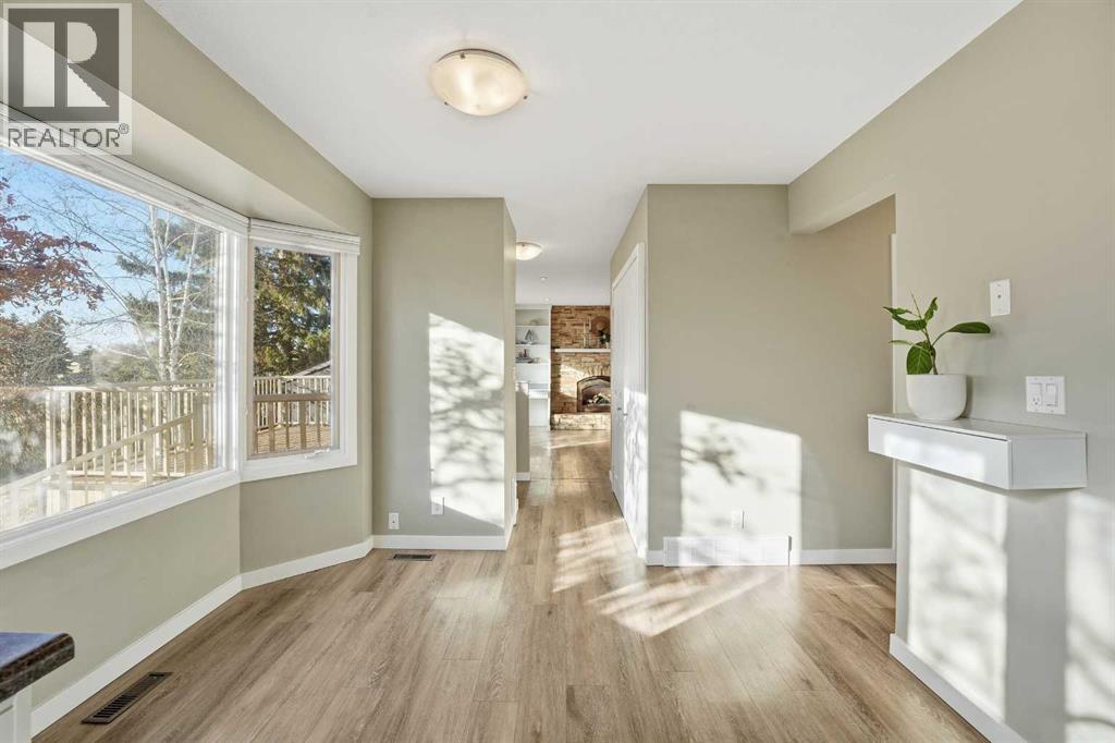 30 Comfort Close, Red Deer, Alberta  T4P 2T7 - Photo 13 - A2272224