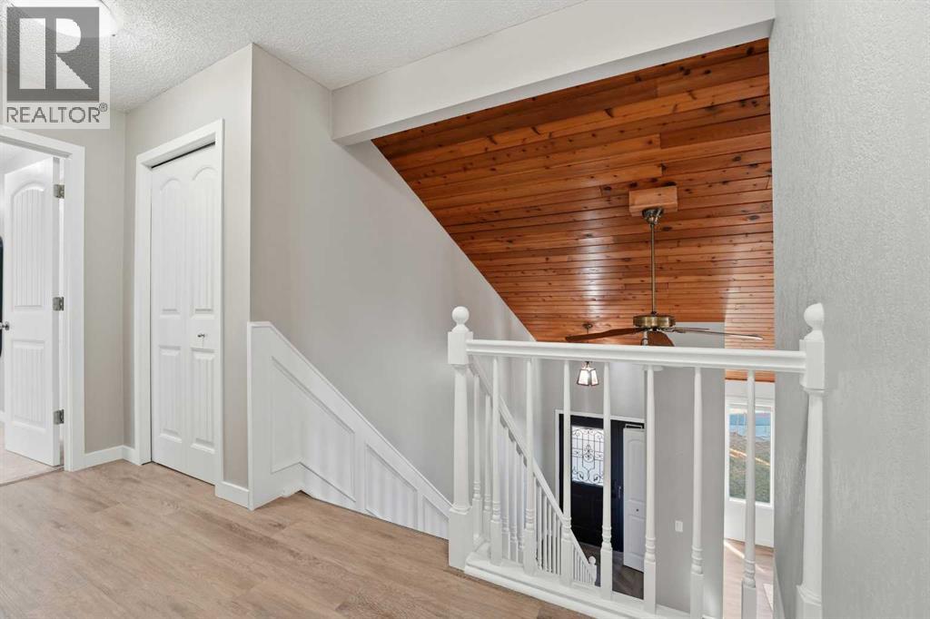 30 Comfort Close, Red Deer, Alberta  T4P 2T7 - Photo 20 - A2272224