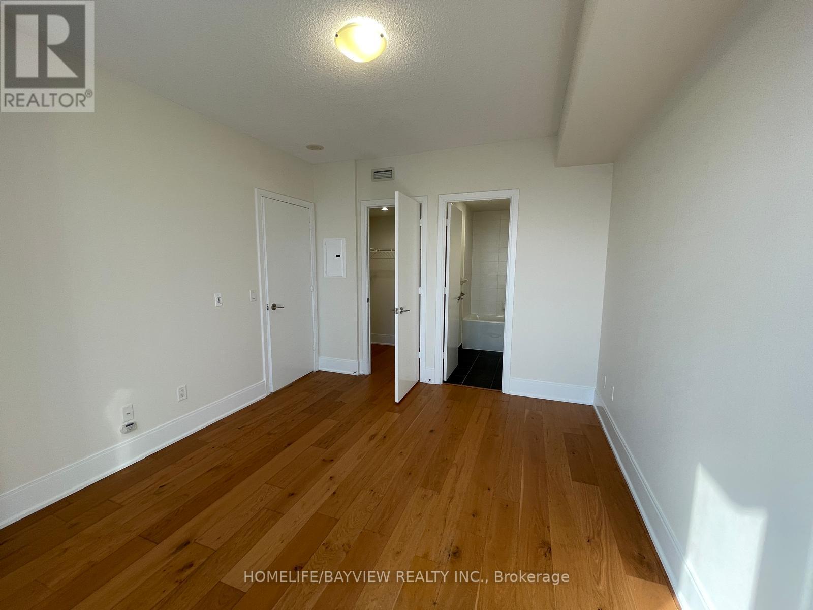 1404 - 181 Wynford Drive, Toronto, Ontario  M3C 0C6 - Photo 12 - C12462617