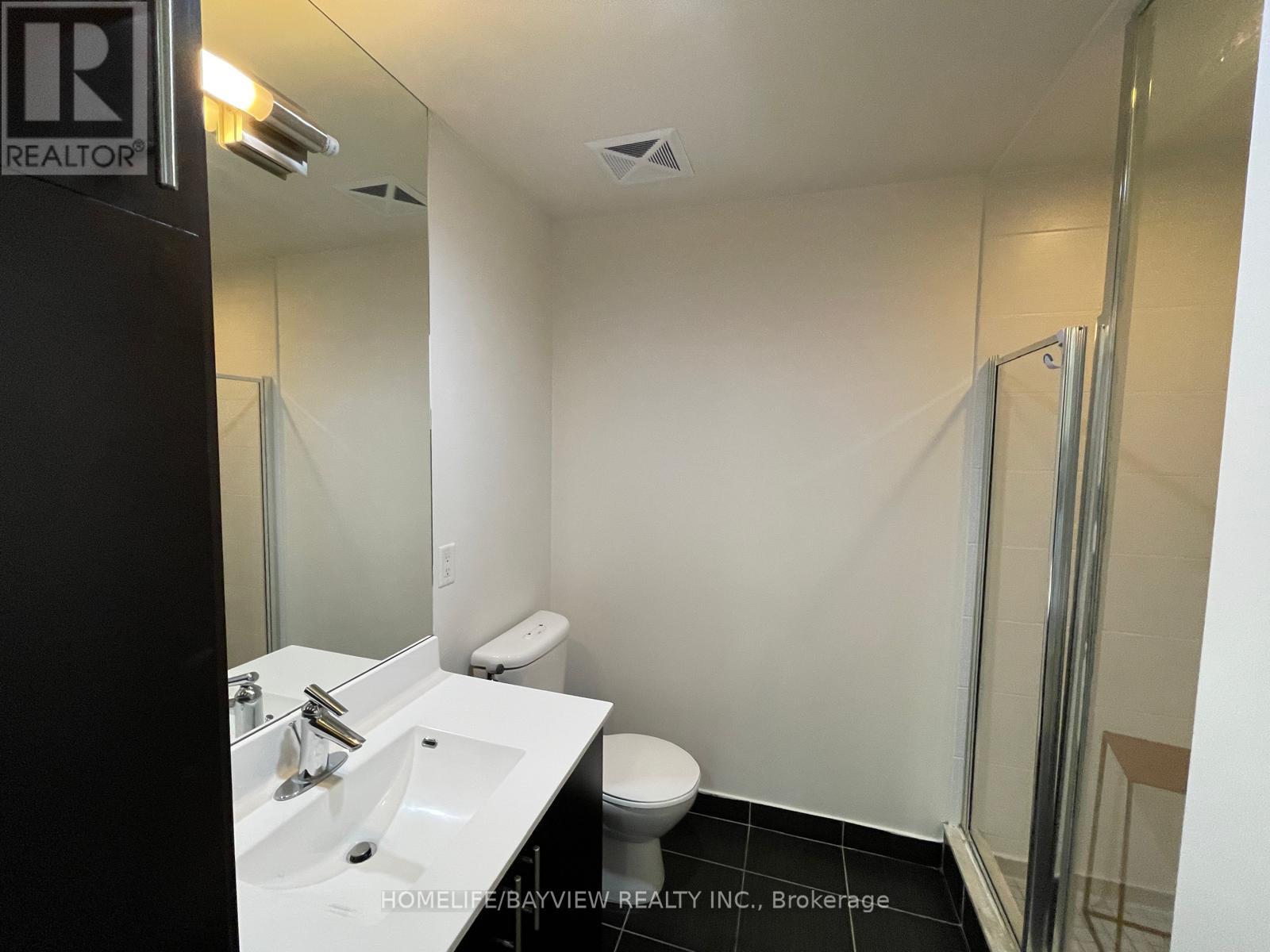 1404 - 181 Wynford Drive, Toronto, Ontario  M3C 0C6 - Photo 14 - C12462617