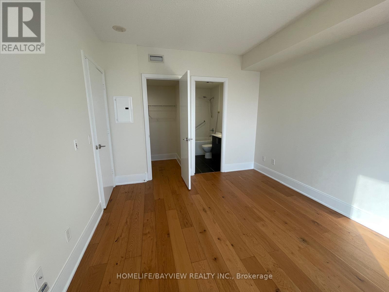 1404 - 181 Wynford Drive, Toronto, Ontario  M3C 0C6 - Photo 13 - C12462617