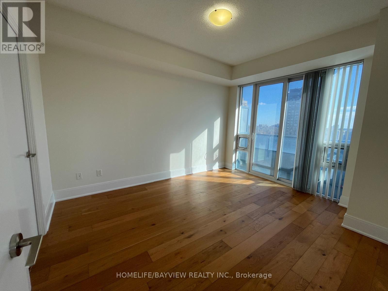 1404 - 181 Wynford Drive, Toronto, Ontario  M3C 0C6 - Photo 10 - C12462617