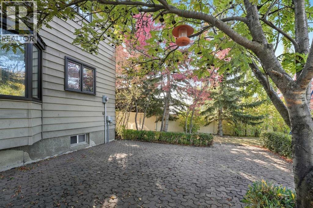 30 Comfort Close, Red Deer, Alberta  T4P 2T7 - Photo 32 - A2272224