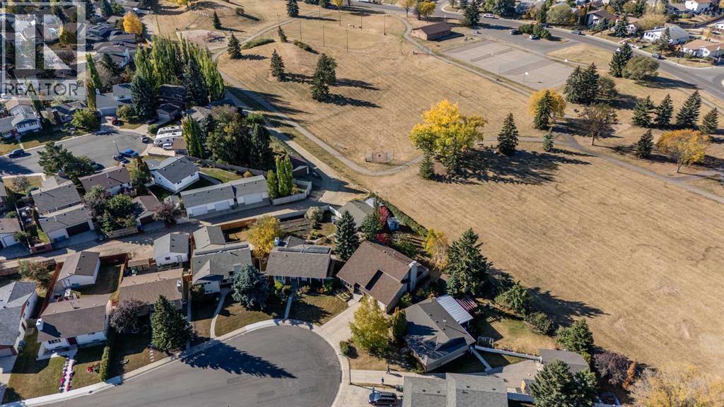 30 Comfort Close, Red Deer, Alberta  T4P 2T7 - Photo 40 - A2272224