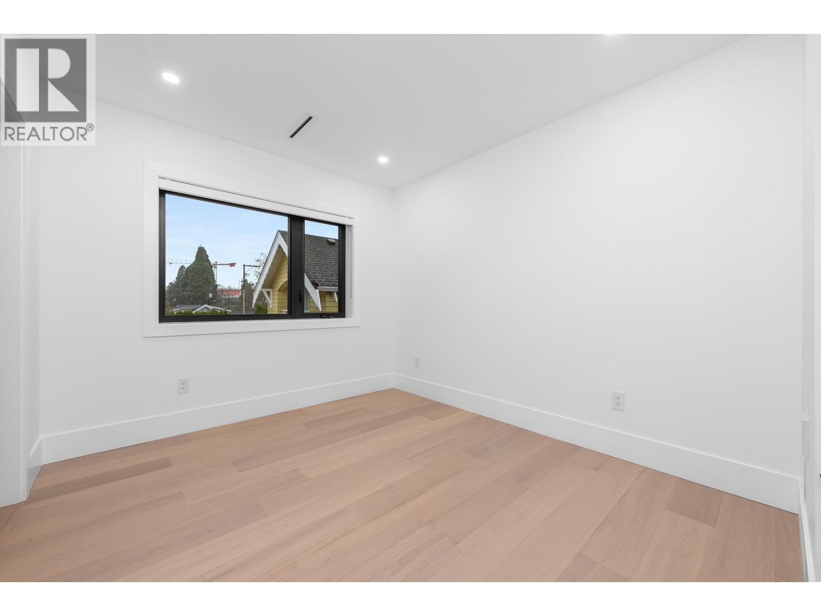 2 273 W 17th Avenue, Vancouver, British Columbia  V5Y 1Z9 - Photo 24 - R3069767