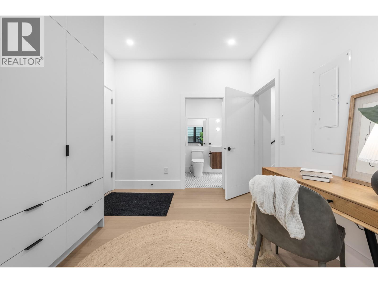 2 273 W 17th Avenue, Vancouver, British Columbia  V5Y 1Z9 - Photo 19 - R3069767