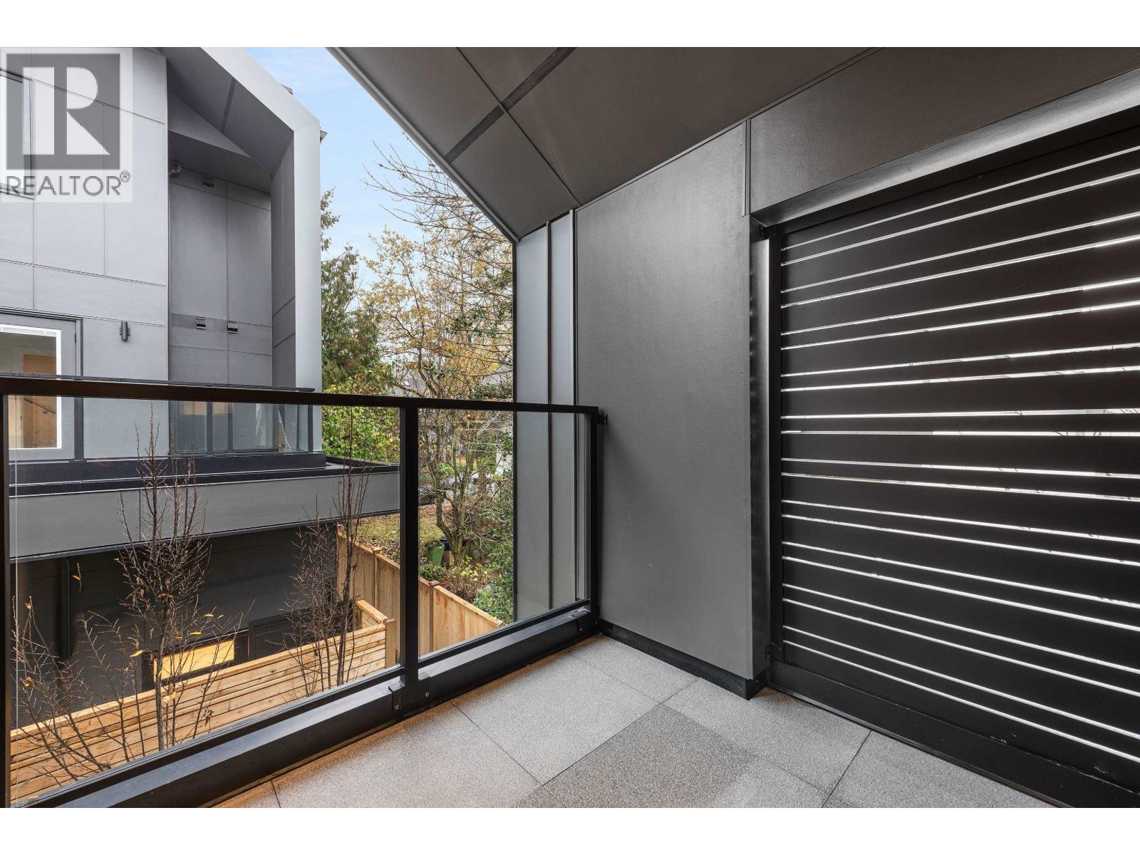 2 273 W 17th Avenue, Vancouver, British Columbia  V5Y 1Z9 - Photo 23 - R3069767