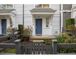 11 2838 LIVINGSTONE AVENUE