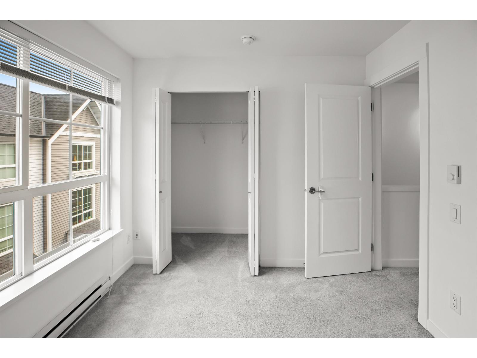 11 2838 Livingstone Avenue, Abbotsford, British Columbia  V2T 0J1 - Photo 18 - R3070550