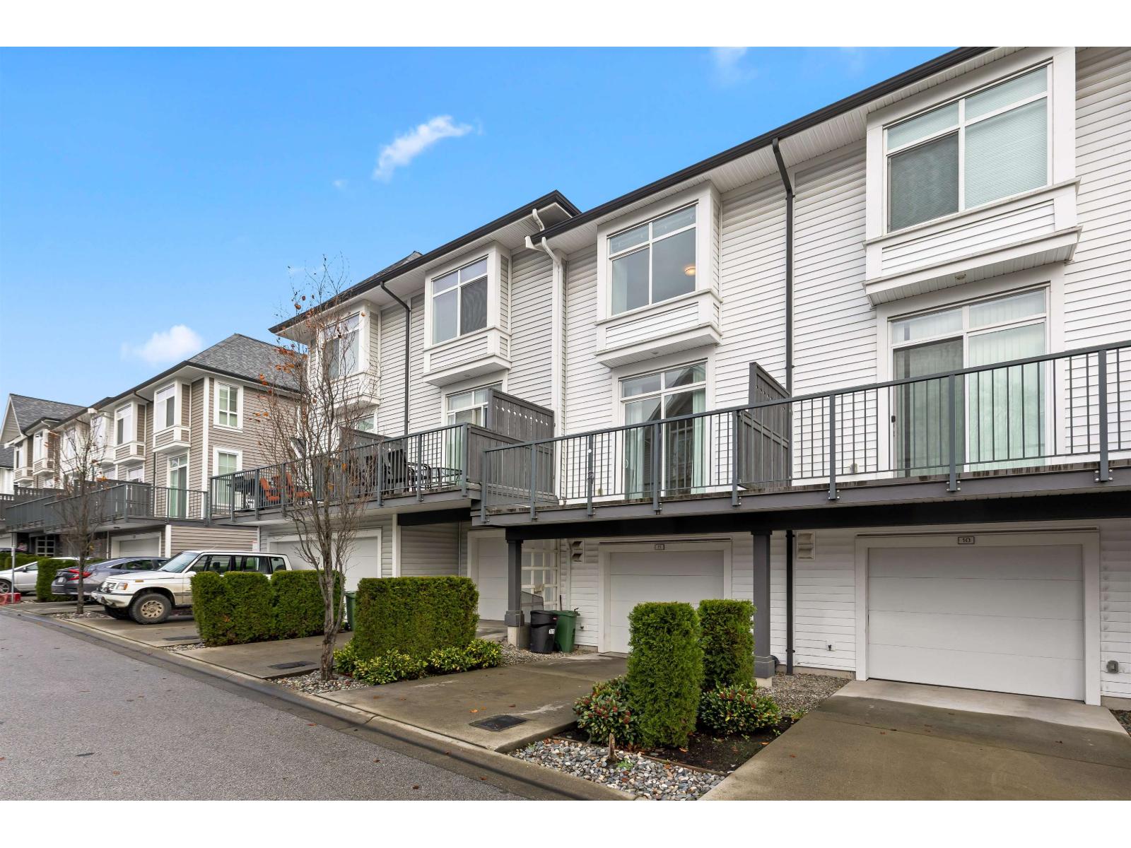 11 2838 Livingstone Avenue, Abbotsford, British Columbia  V2T 0J1 - Photo 27 - R3070550