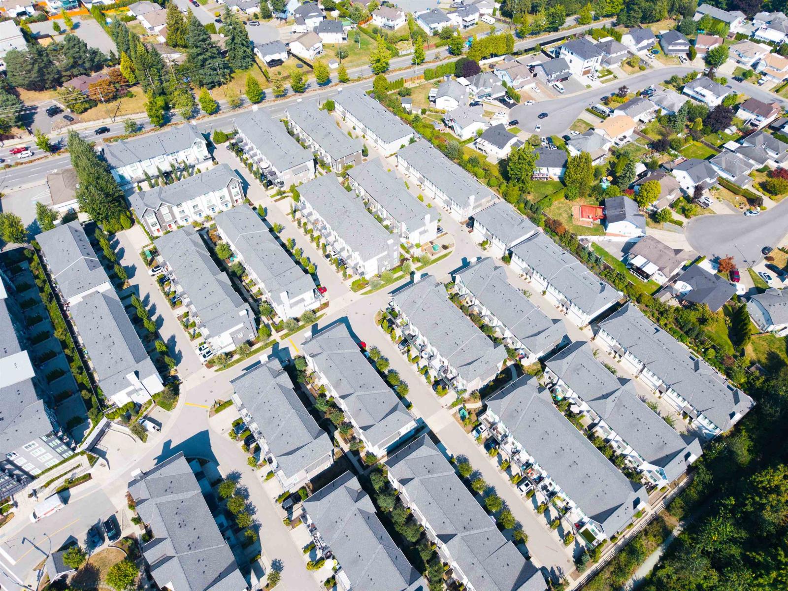 11 2838 Livingstone Avenue, Abbotsford, British Columbia  V2T 0J1 - Photo 29 - R3070550