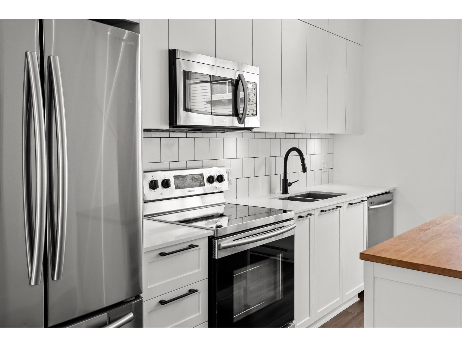 11 2838 Livingstone Avenue, Abbotsford, British Columbia  V2T 0J1 - Photo 7 - R3070550