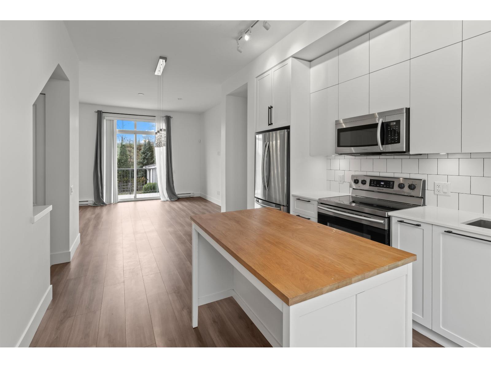 11 2838 Livingstone Avenue, Abbotsford, British Columbia  V2T 0J1 - Photo 10 - R3070550