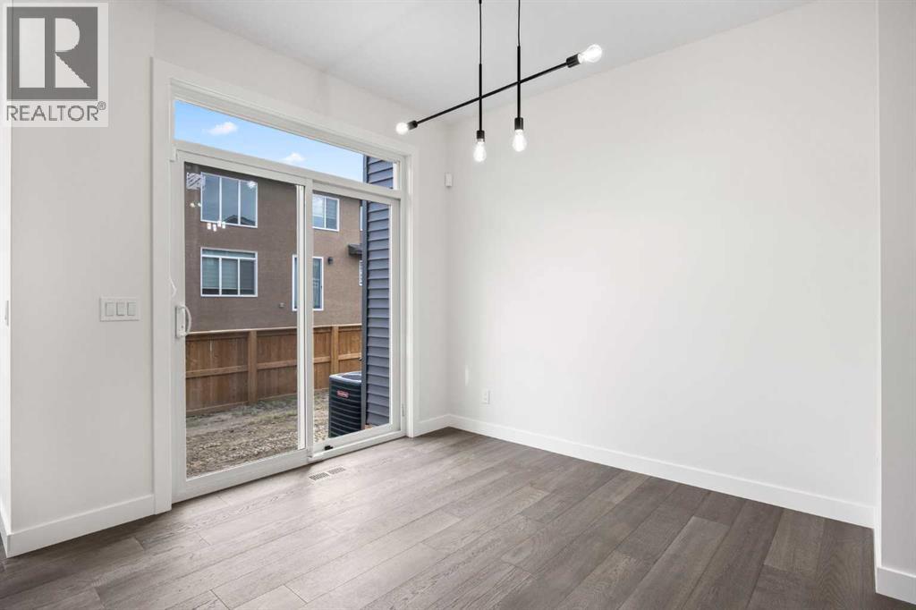 108 Waterford Way, Chestermere, Alberta  T1X 3A2 - Photo 25 - A2262029