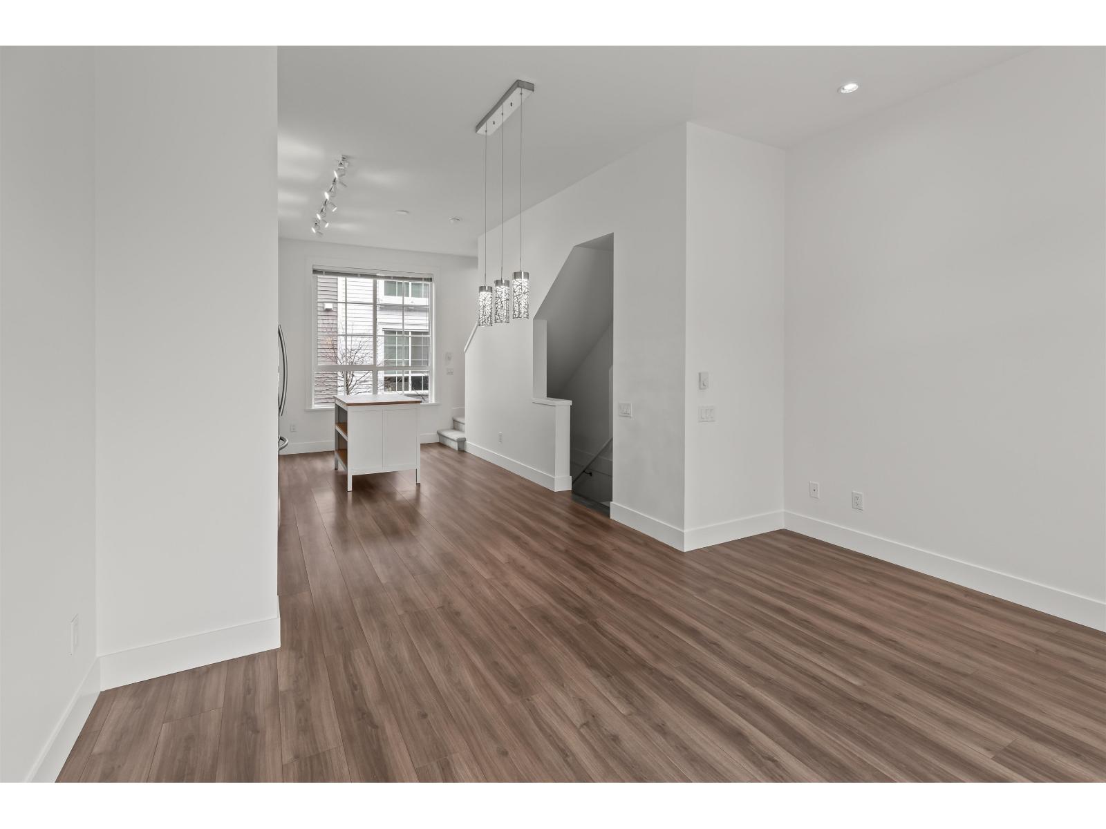 11 2838 Livingstone Avenue, Abbotsford, British Columbia  V2T 0J1 - Photo 11 - R3070550