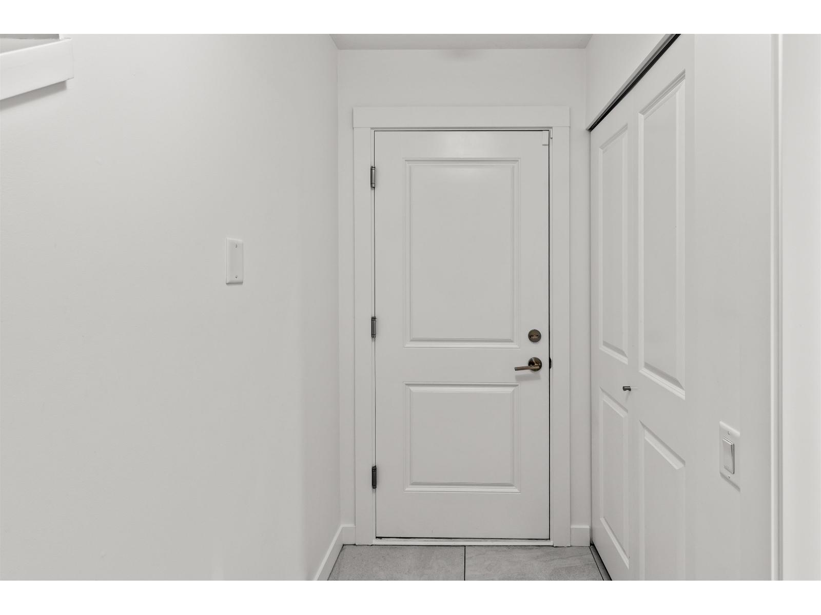 11 2838 Livingstone Avenue, Abbotsford, British Columbia  V2T 0J1 - Photo 5 - R3070550